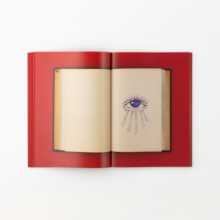 Ian Whittlesea & The Everyday Press