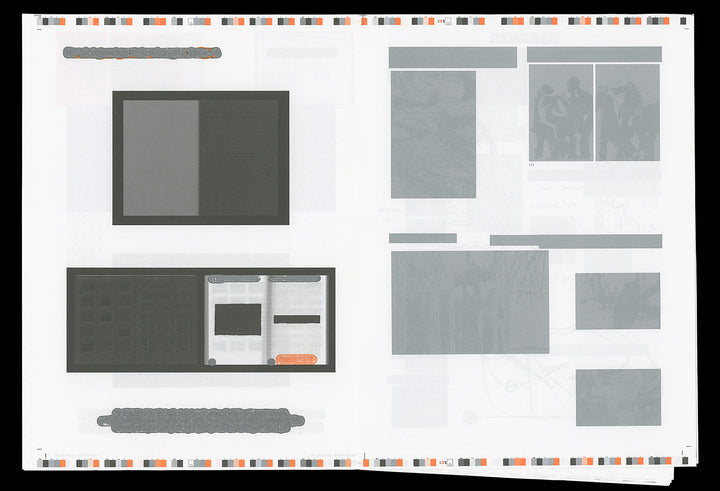 typohypergraphicobject by James Langdon