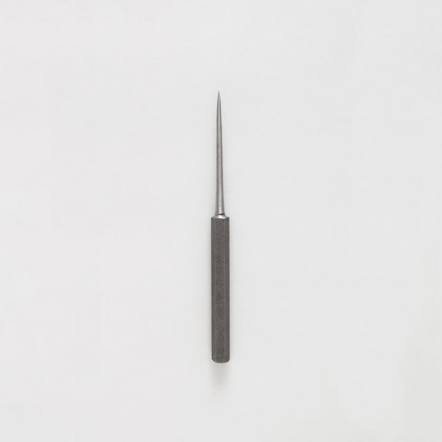 JAPANESE BOOKBINDING TOOL KIT by London Centre for Book Arts