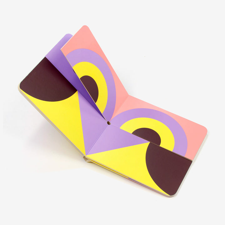 BIRDS by Damien Poulain