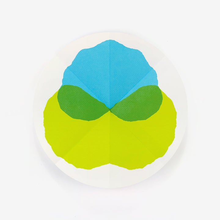 BLOOM by Julie Safirstein