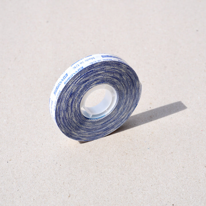 Double-sided Ticki Tape