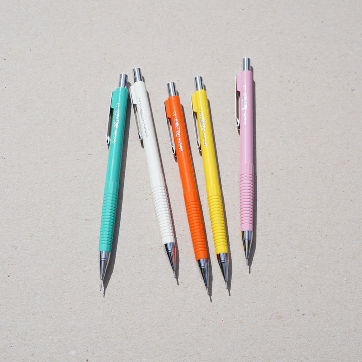 Sakura Retrico Mechanical Pencil 0.5mm
