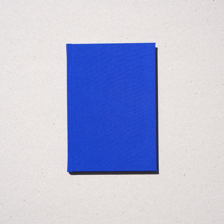 Premium Cotton Japanese Bookcloth, Various Colours