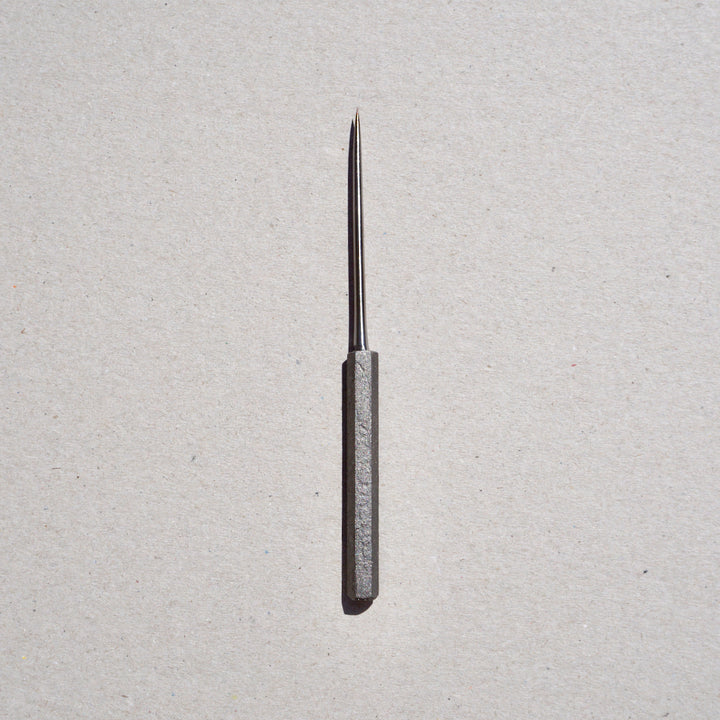 Japanese Steel Awl