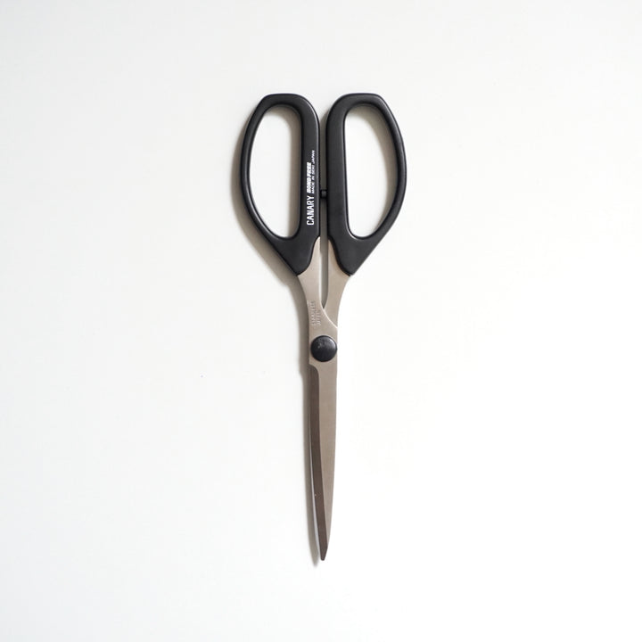 Japanese Non-stick Scissors, Long Blade
