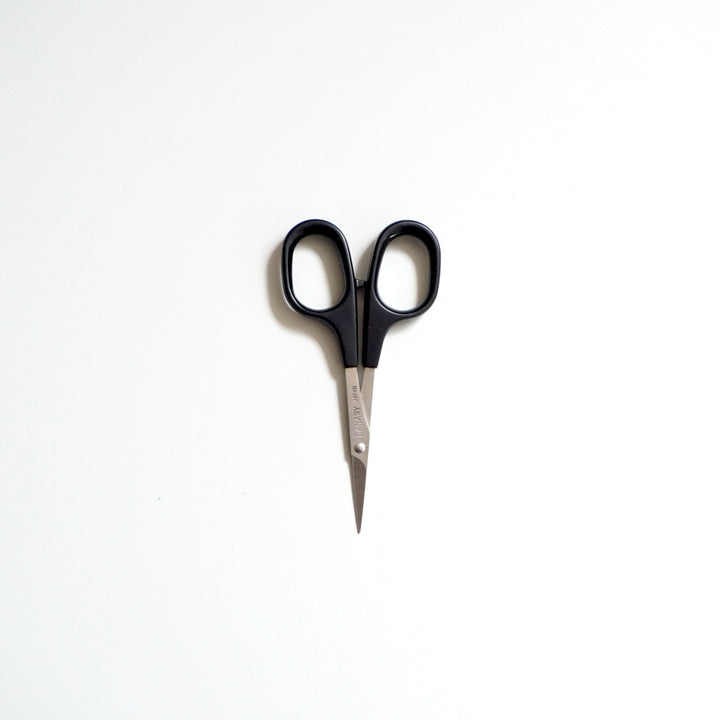 Japanese Ultra-fine Craft Scissors