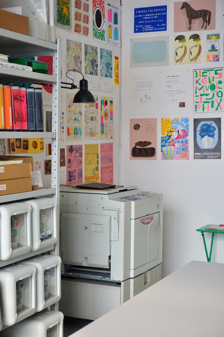 INTRODUCTION TO PUBLISHING PRACTICES 27/06/2026