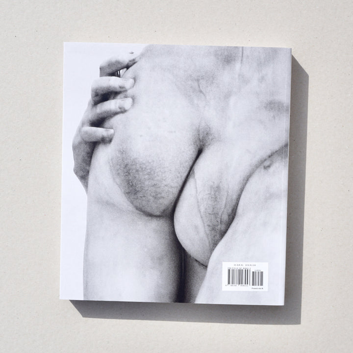 VERY FANTASTICALLY ARRANGED by Caragh Thuring