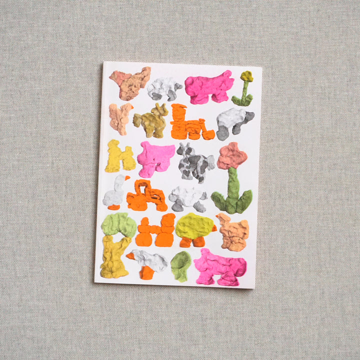 INTRODUCTION TO RISOGRAPH PRINTING 15/11/2025