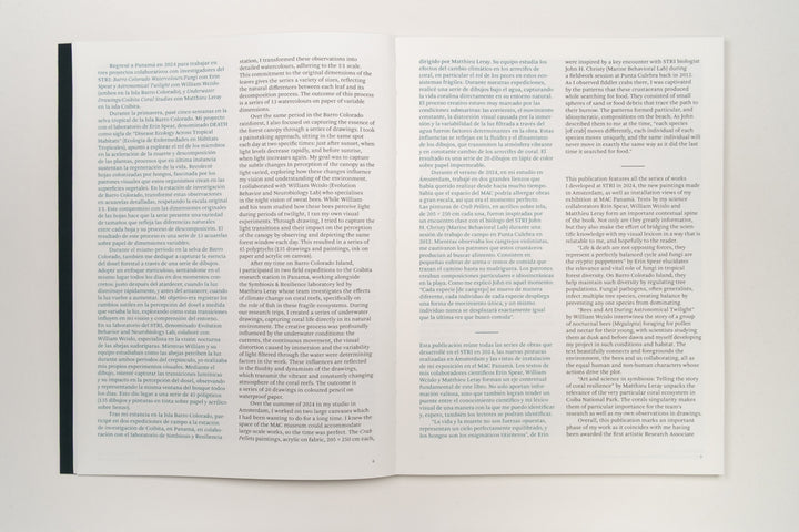 TYPE AND CONTEXT by Radim Peško