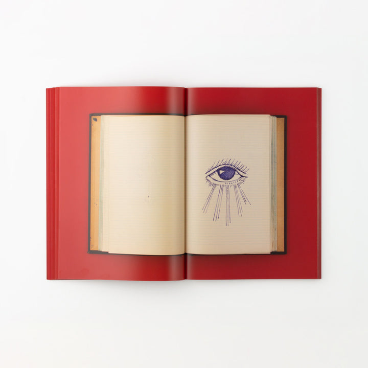 THE ROSICRUCIAN PAPERS OF SISSARRAD G. BALYAN by Ian Whittlesea