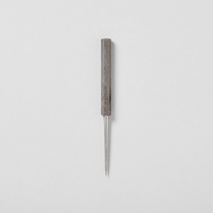 Japanese Steel Awl