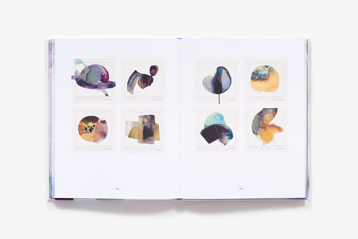 MAKE INK: A FORAGER'S GUIDE TO NATURAL INKMAKING by Jason Logan