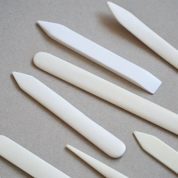 Teflon Folder, Large