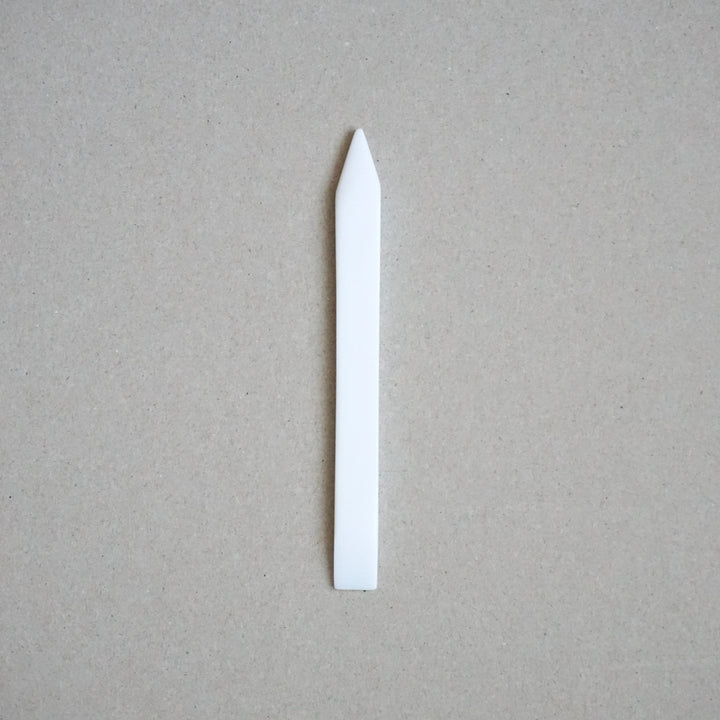 Teflon Folder, Small