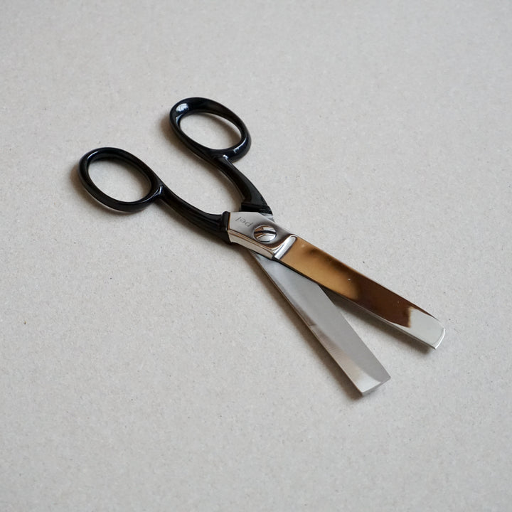 Bookbinders Shears
