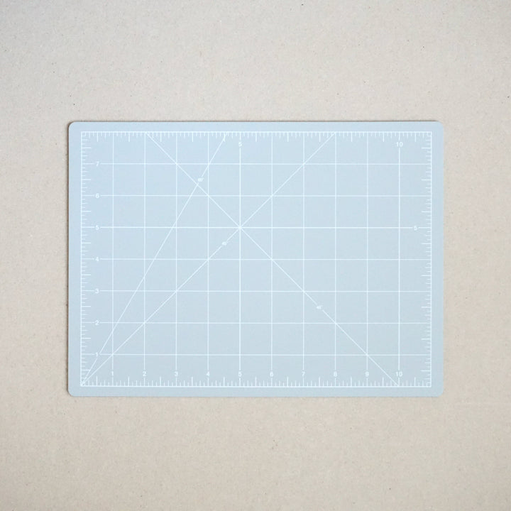 A4 Cutting Mat