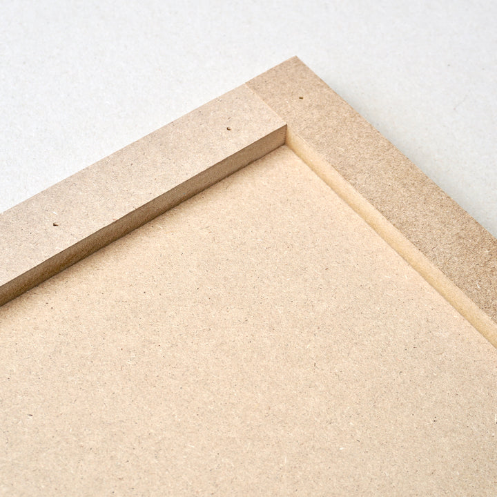 Bench Hook, Lino Cutting Board