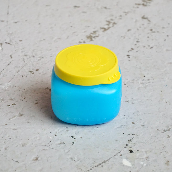 Japanese Starch Paste