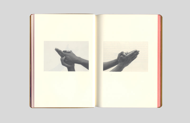 THE EGYPTIAN POSTURES by Dr. Otoman Zar-Adusht Ha’nish, Ian Whittlesea