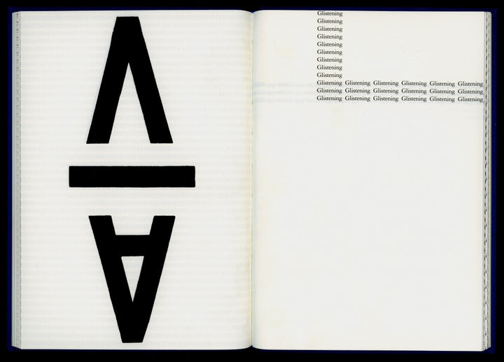 EECCHHOOEESS by Norman H. Pritchard