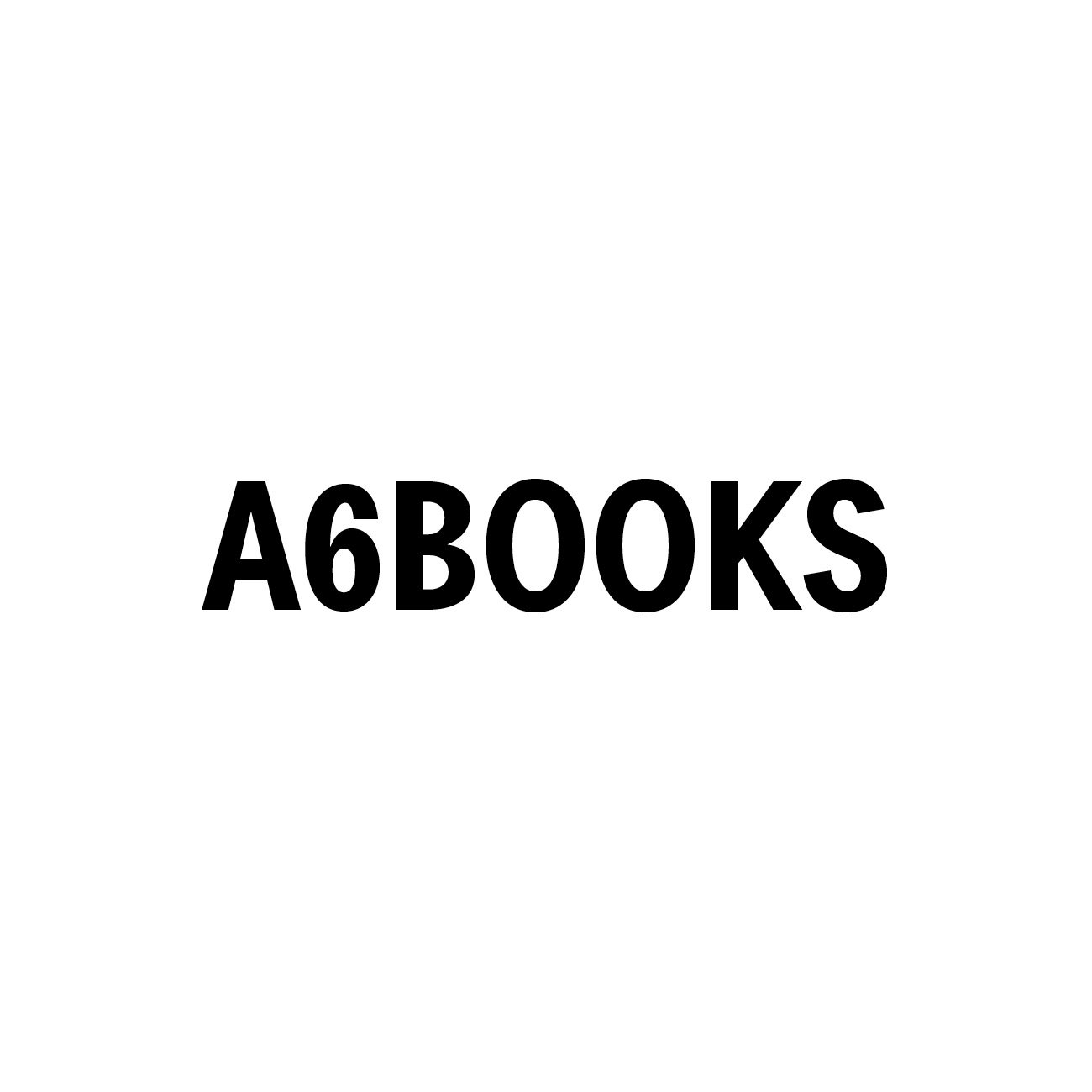London Centre For Book Arts London Centre For Book Arts london-centre-for-book-arts-london-centre-for-book-arts