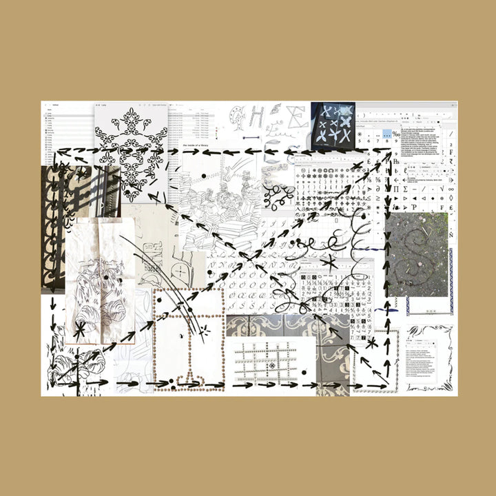 2LY CATALOG by SM Studio, Florian∞Emden