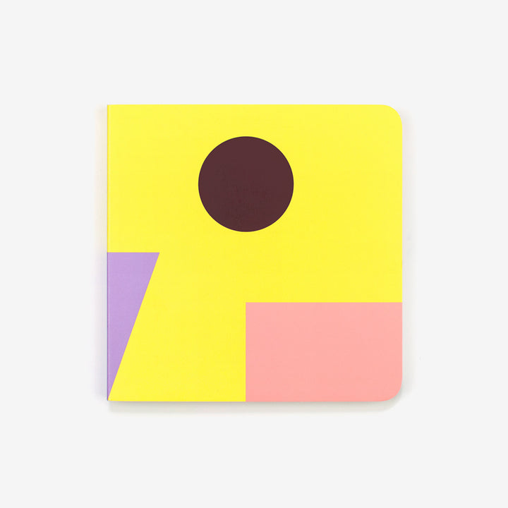 BIRDS by Damien Poulain