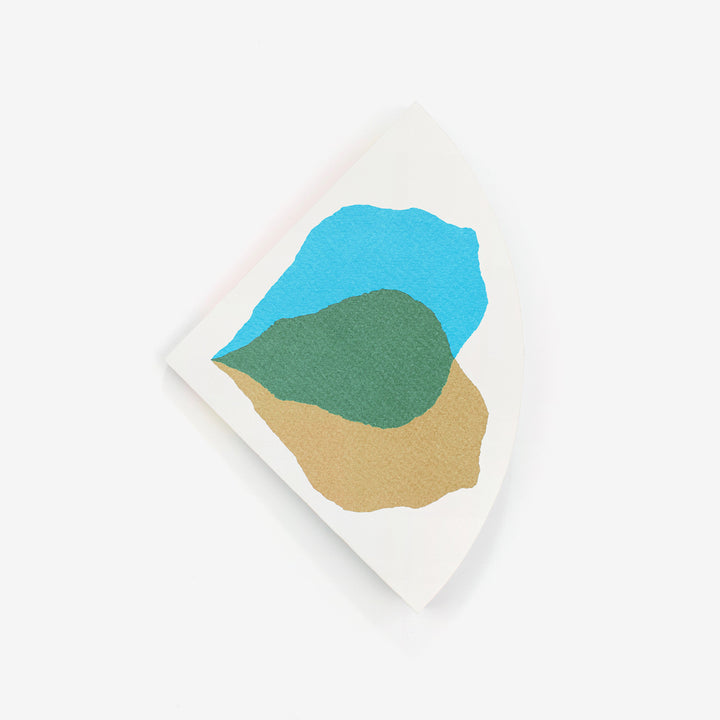 BLOOM by Julie Safirstein