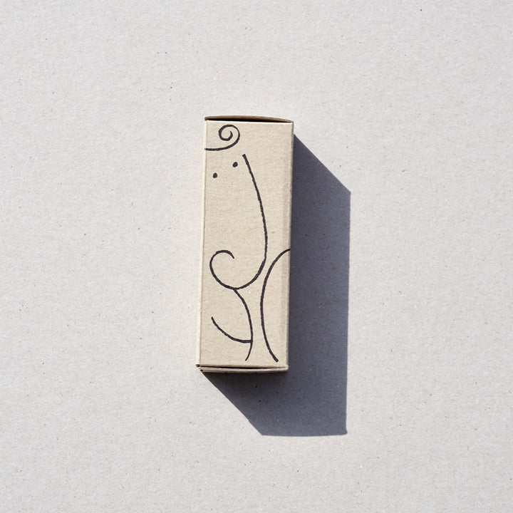 JONEE'S WELL ROUNDED MARKERS by Woset
