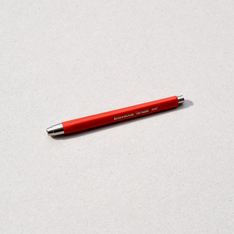 Koh-I-Noor 5.6mm Clutch Pencil & Leads