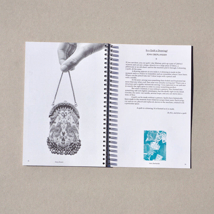 INTRODUCTION TO RISO 2: Colour Separation for Photos and Illustrations 11/07/2026