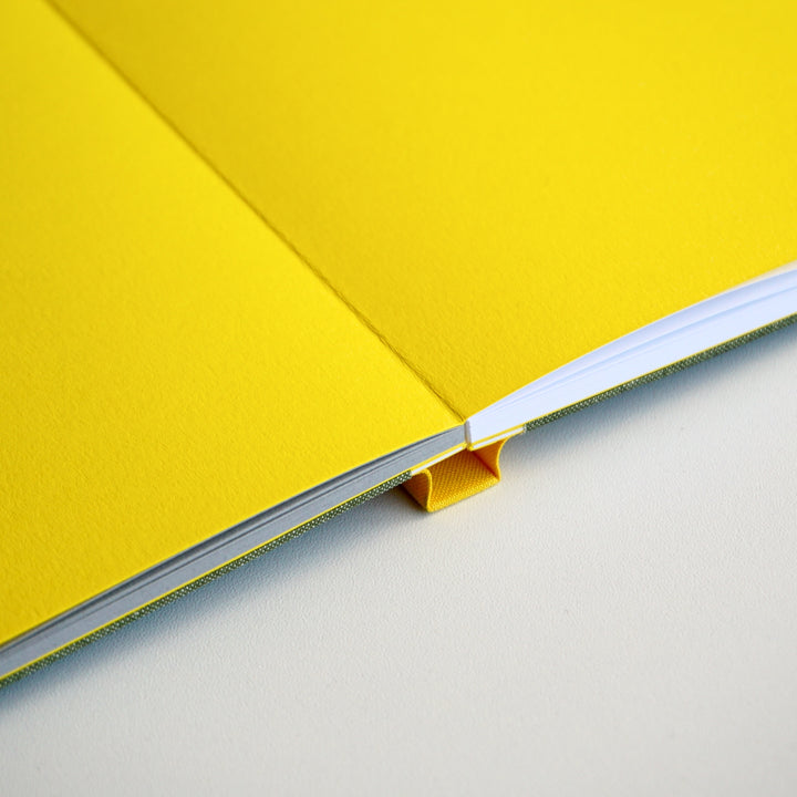 INTERMEDIATE BOOKBINDING: Drum Leaf Binding 13/06/2026