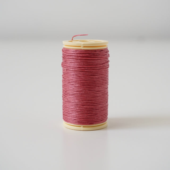 French Linen Thread, 30m Spool