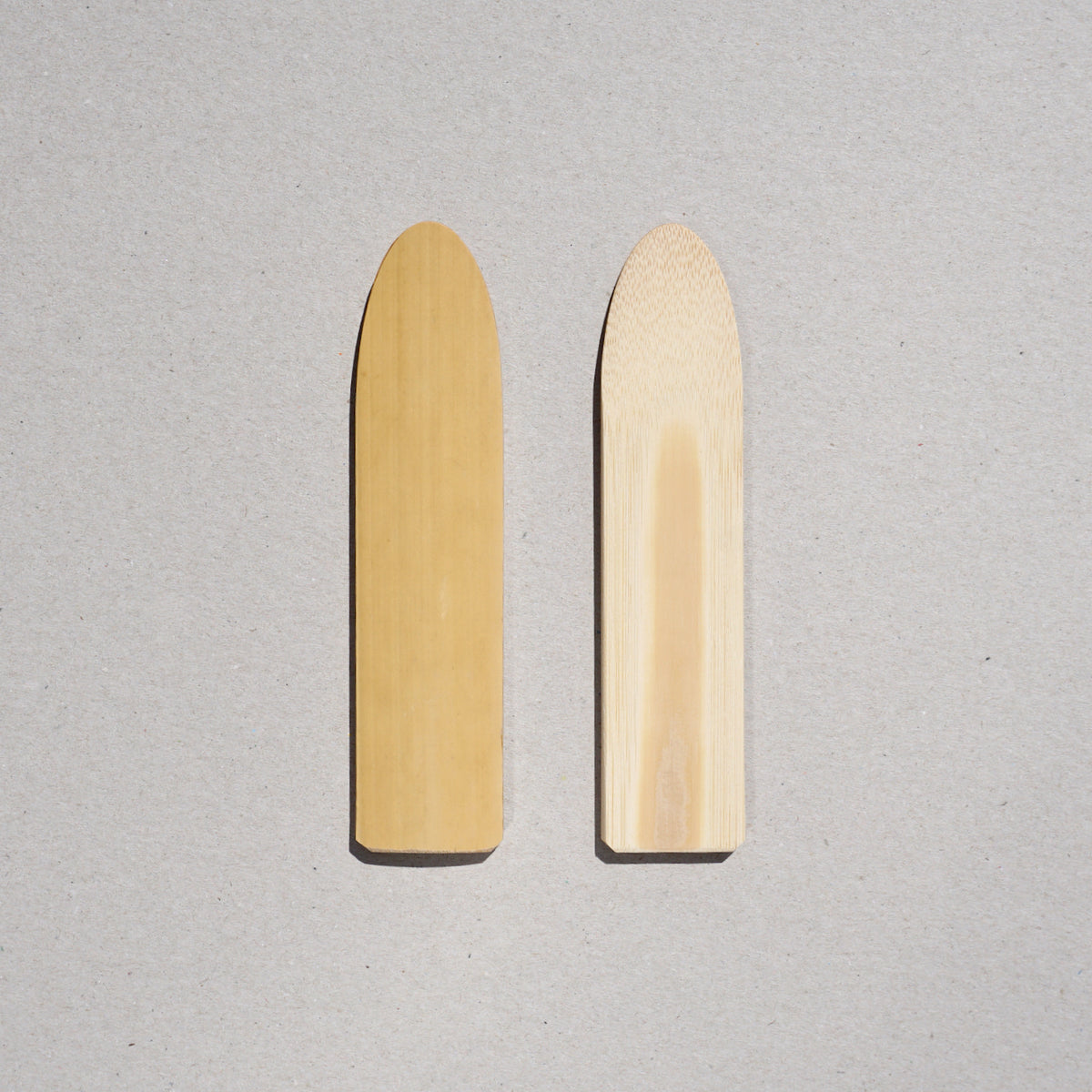 London Centre for Book Arts β Japanese Bamboo Folder