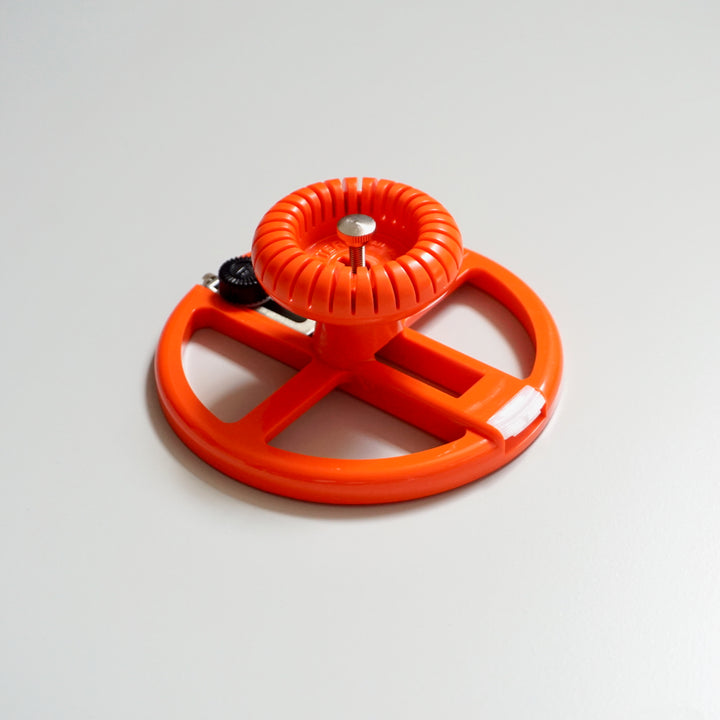 Heavy Duty Circle Cutter