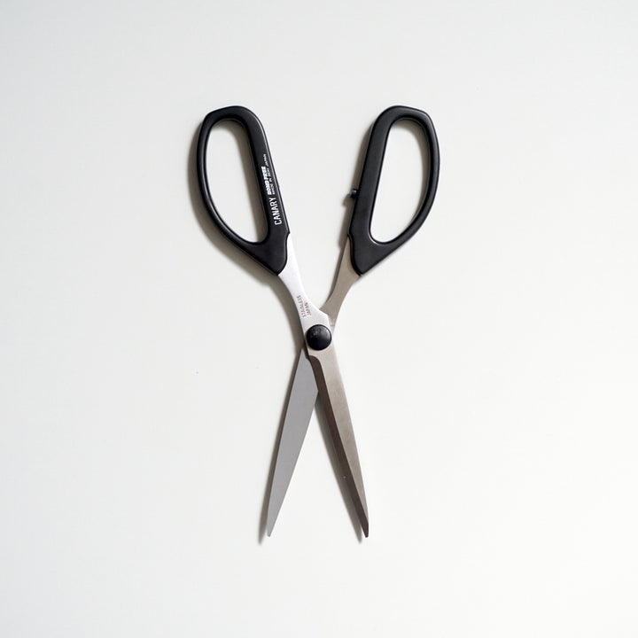 Japanese Non-stick Scissors, Long Blade