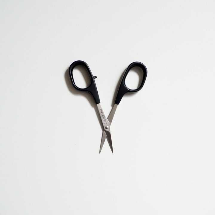 Japanese Ultra-fine Craft Scissors