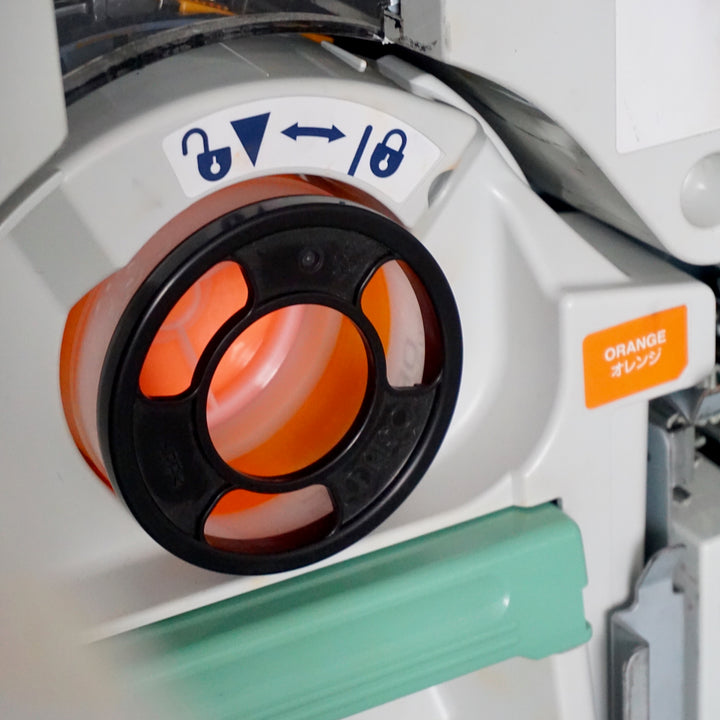 SUPERVISED SESSION: Risograph & Publications 21/02/2026