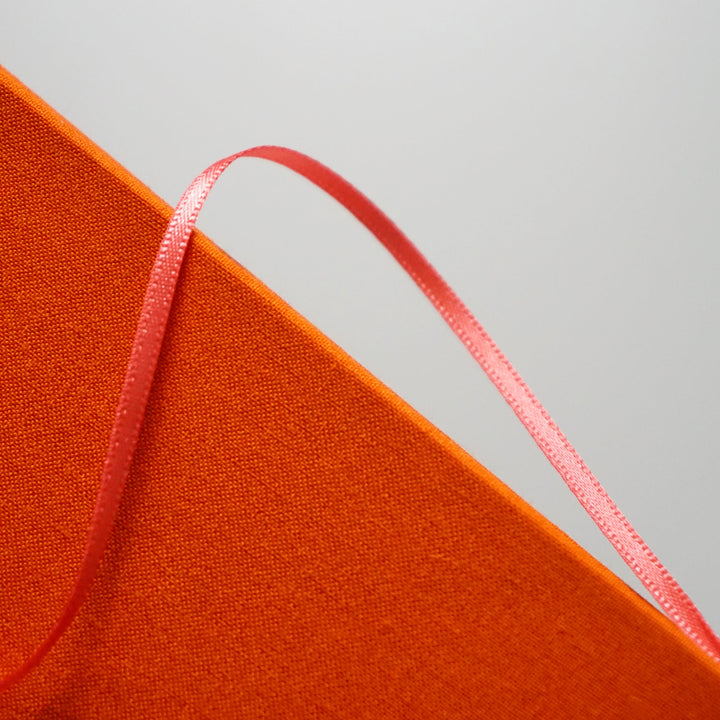 INTRODUCTION TO BOOKBINDING: Three-day Foundation, 19–21 August 2026