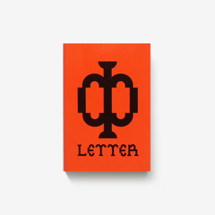 F LETTER: NEW RUSSIAN FEMINIST POETRY by Galina Rymbu, Eugene Ostashevsky, Ainsley Morse