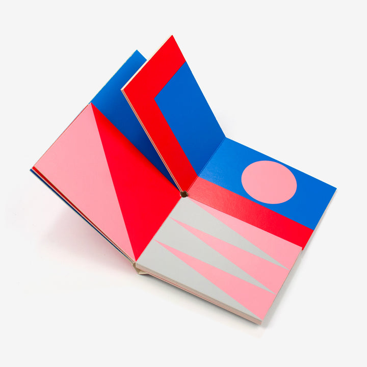 LOVE by Damien Poulain