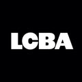 London Centre for Book Arts logo