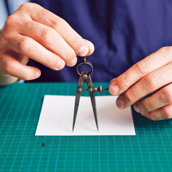 MAKING BOOKS SCHOOL, 10–14 August 2026