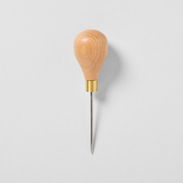 Awl, Ash Handle