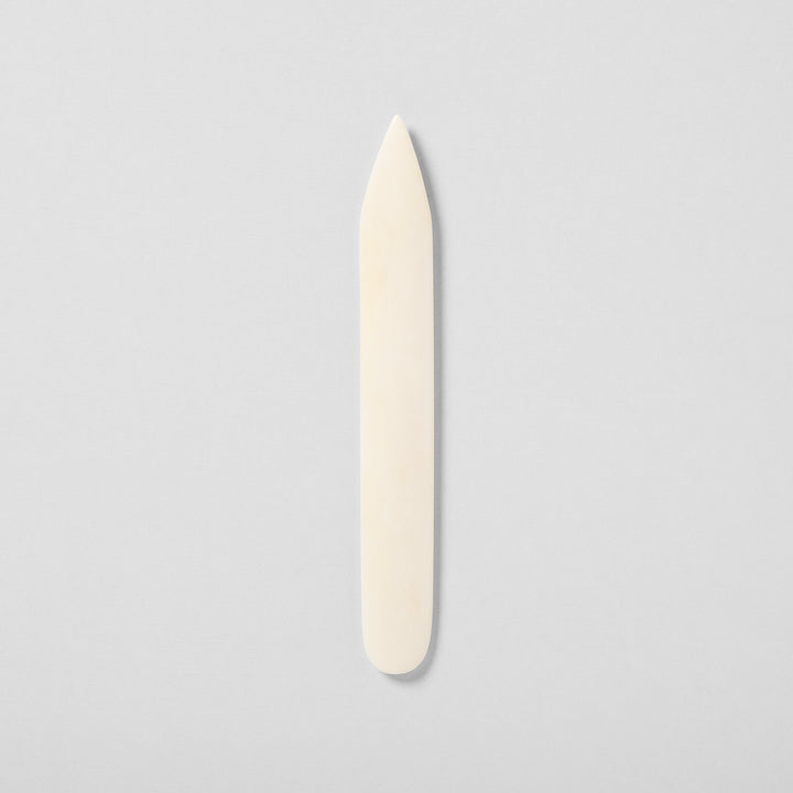 Bone Folder, Pointed 15cm