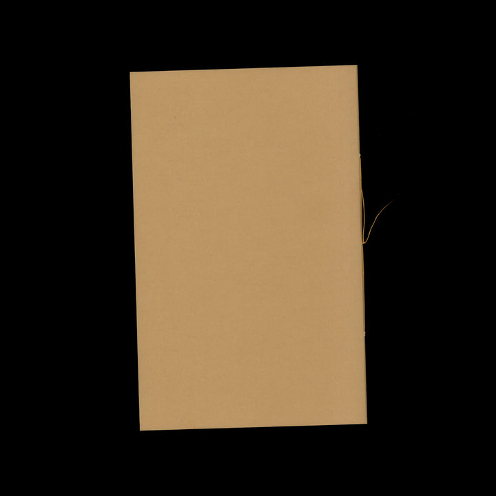 HOW TO TELL IF IT'S AN ALLERGY OR AN INTOLERANCE by Jessica Higgins