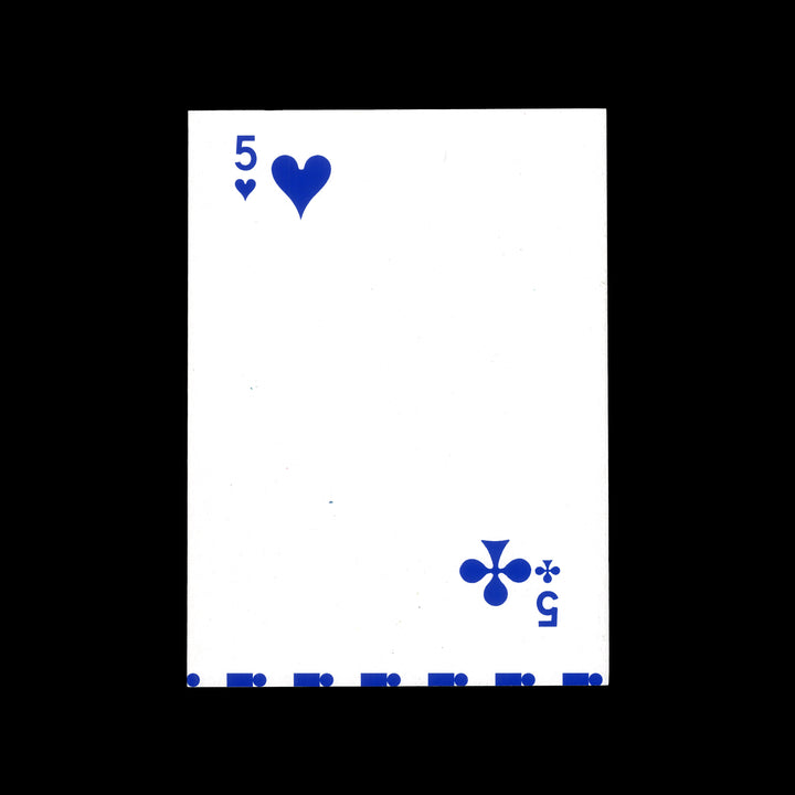 IN BETWEEN, AND INCOMPLETE INDEX (2001–2026) by Hans Gremmen