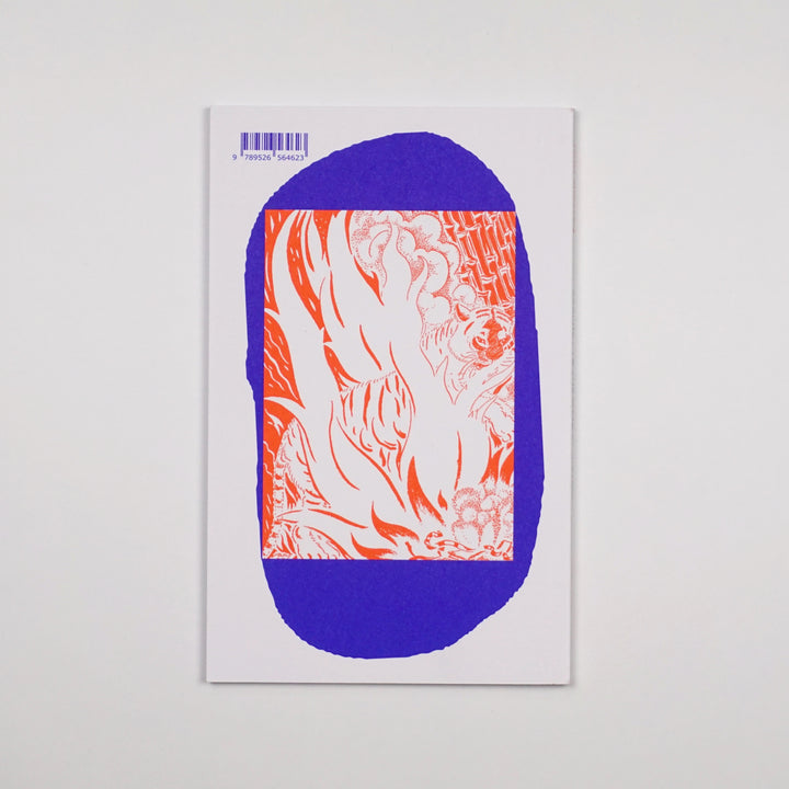 JOURNEY TO THE LAND OF MOVIES by Viktor Shklovsky